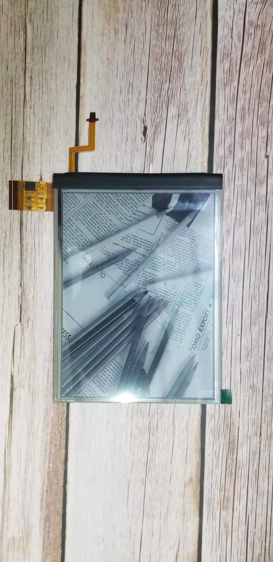 Ritmix RBK-675FL  å  ÷  Ʈִ 6 ġ ȣȯ ȭ 1024*758